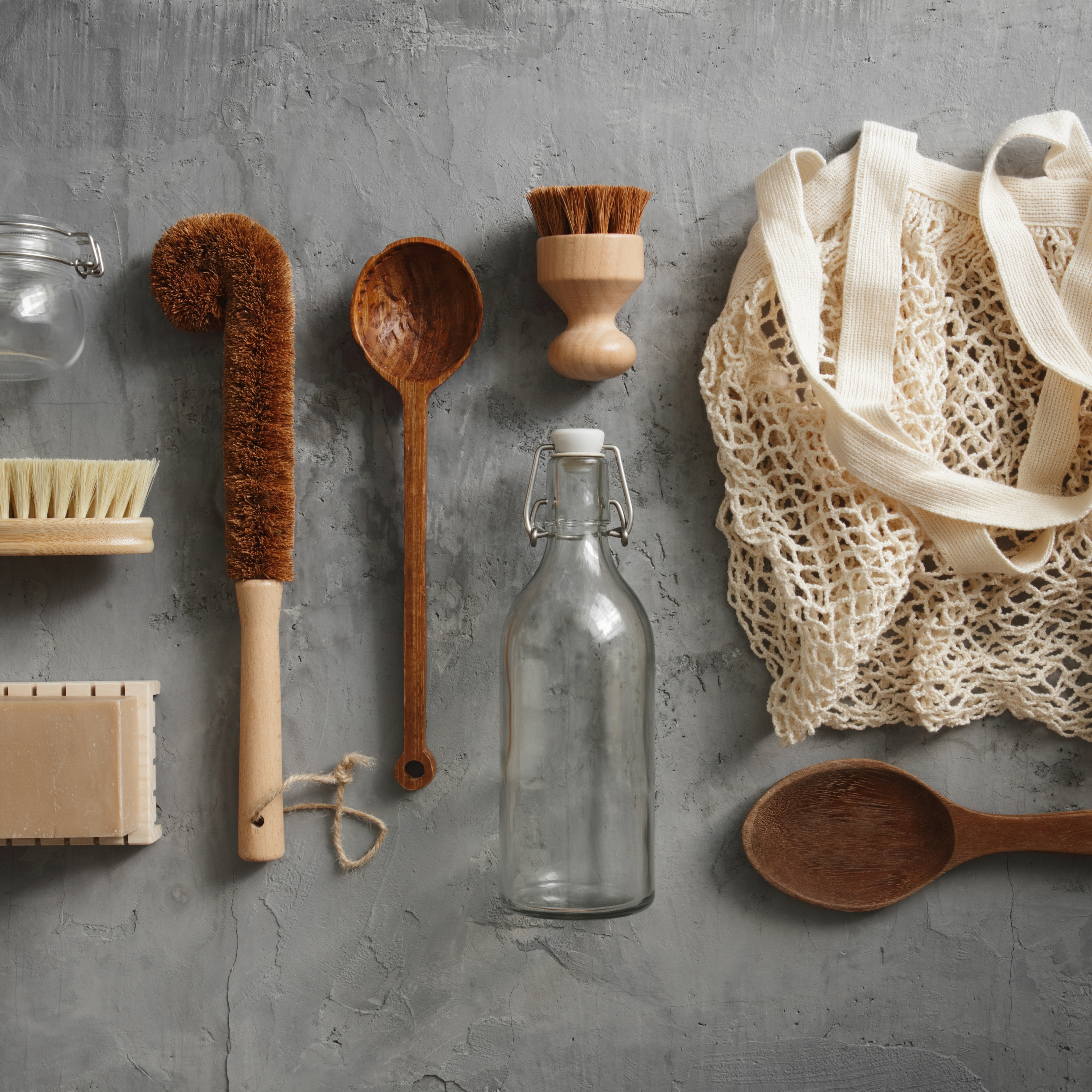 Eco Lifestyle & Home