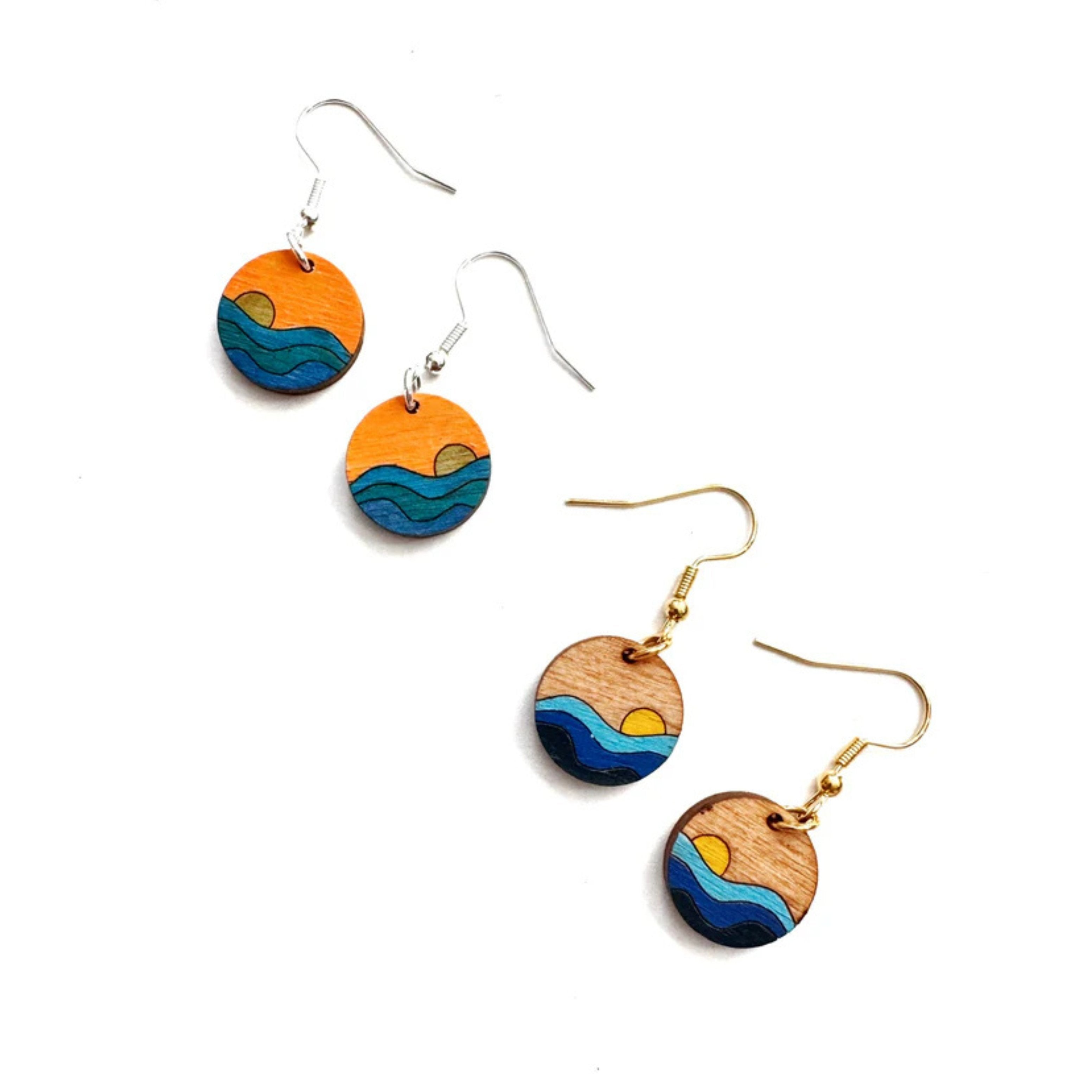 Jewelry & Accessories