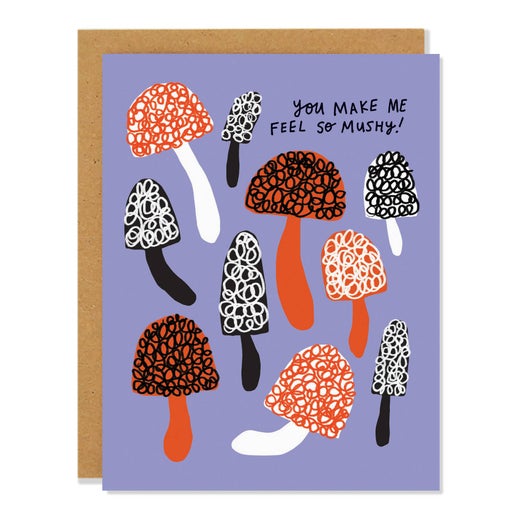 Greeting Cards
