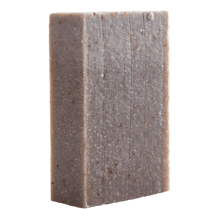 Wildwood Creek Alpine Meadow Soap