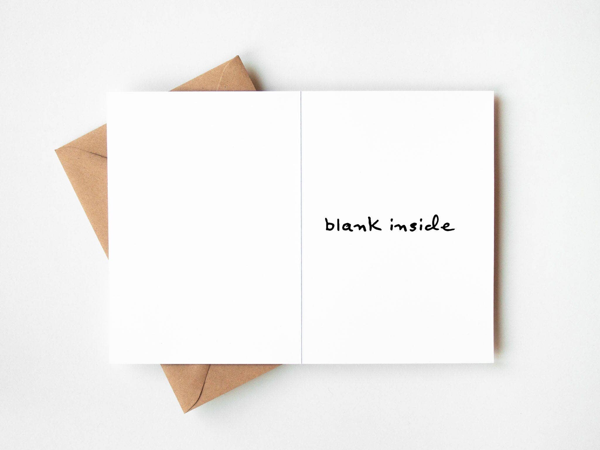 Sending You Warm Hugs and Sunshine, Greeting Card