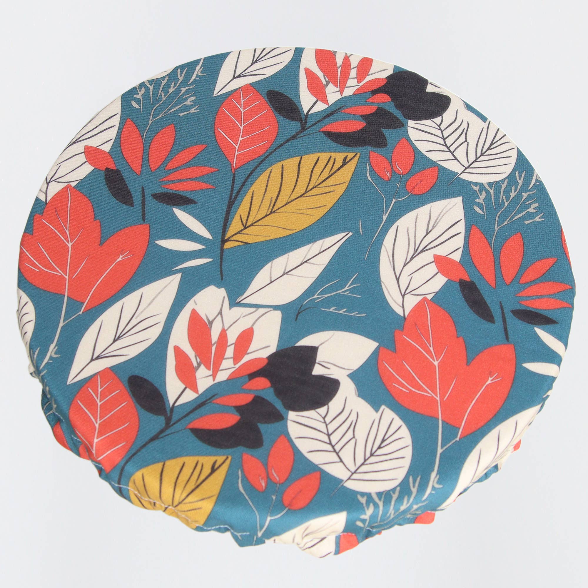 Colibri Bowl Cover XL Twilight Canopy