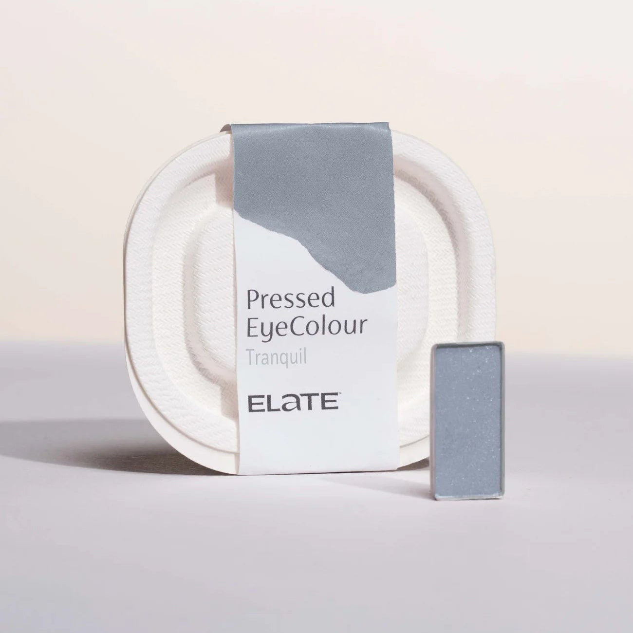 Elate - Pressed EyeColour