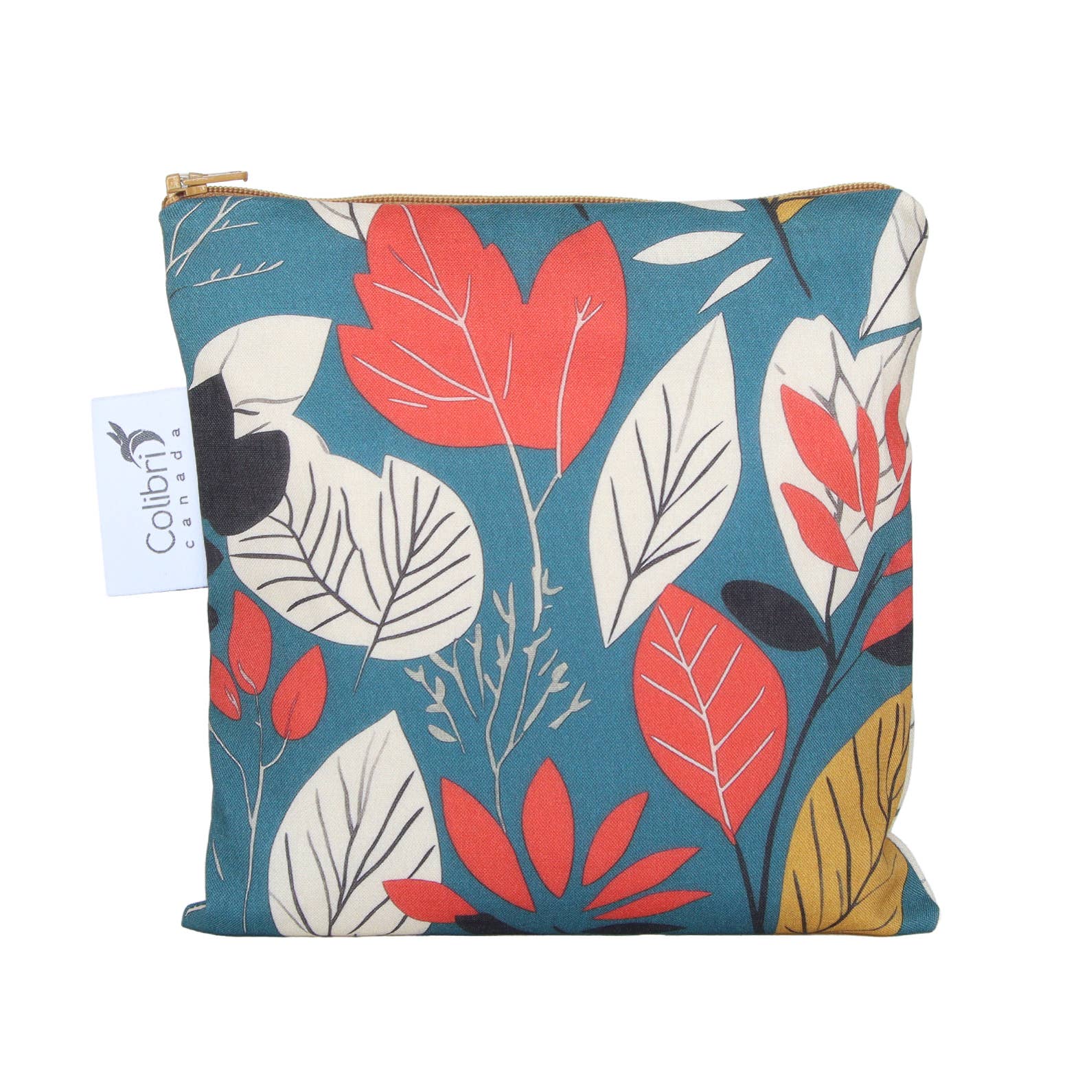 Colibri Snack Bag Twilight Canopy Large