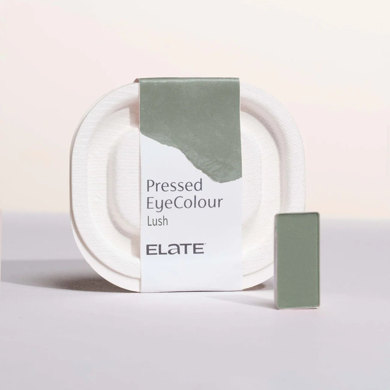 Elate - Pressed EyeColour