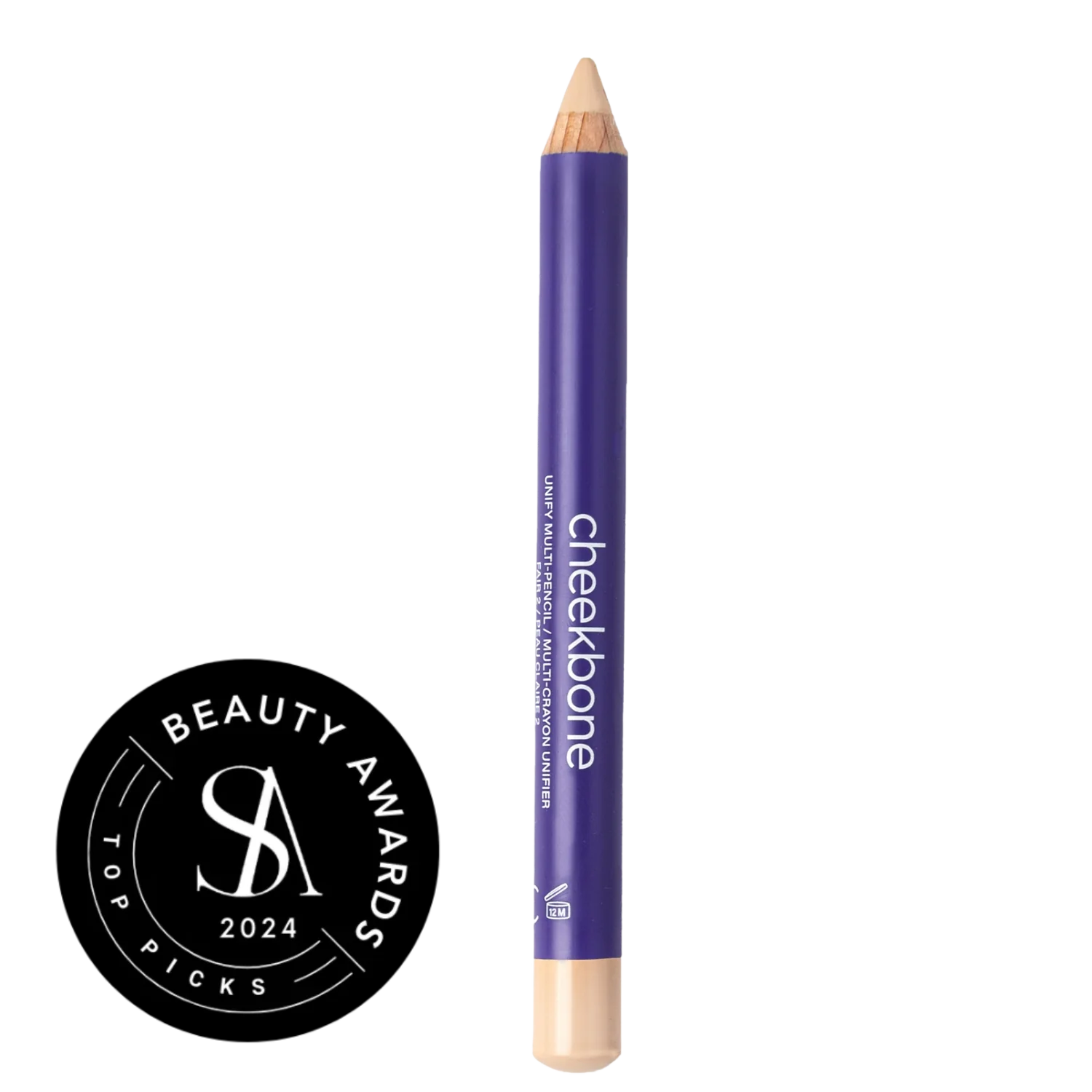 Cheekbone Beauty UNIFY Multi-Pencil