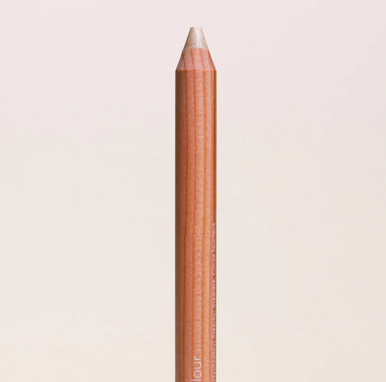 Elate - EyeColour Pencil