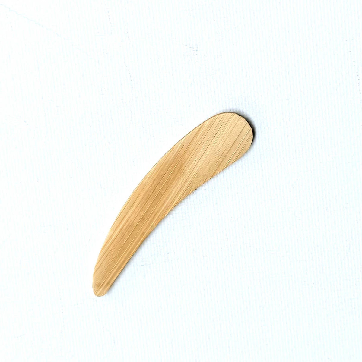 Bamboo Applicator | Small