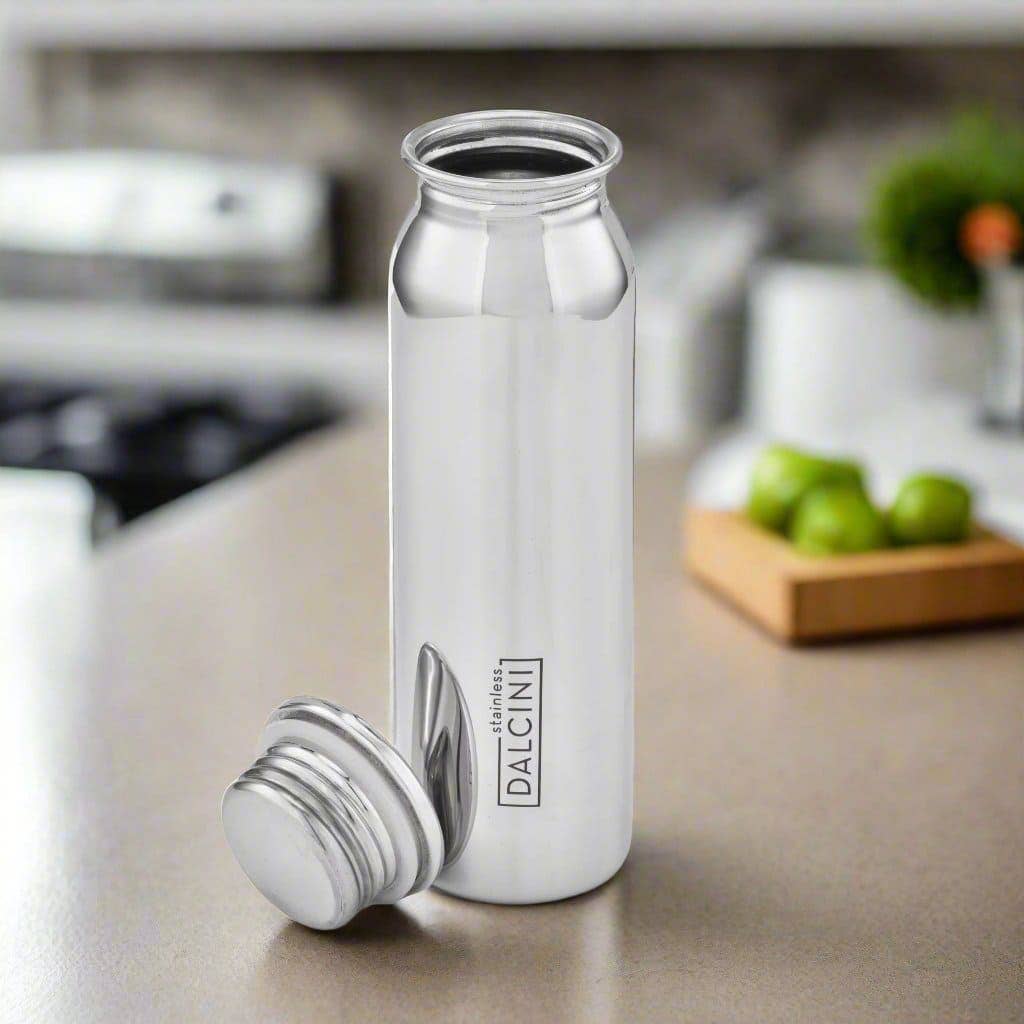 Dalcini Water Bottle 750 ml