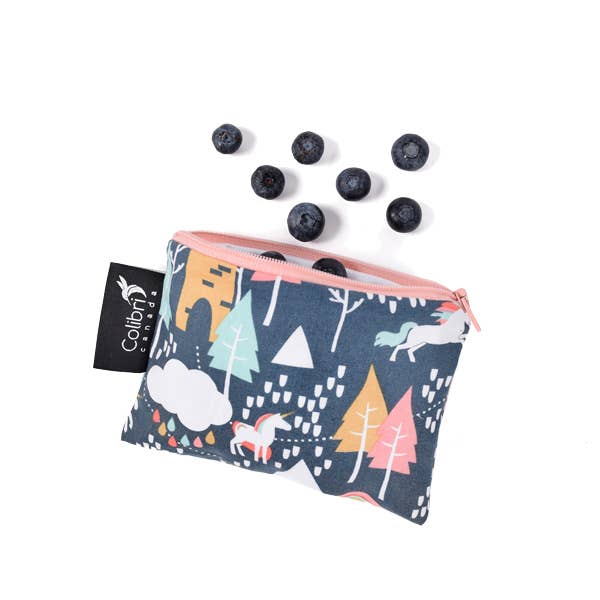 Snack Bag Small Fairy Tale