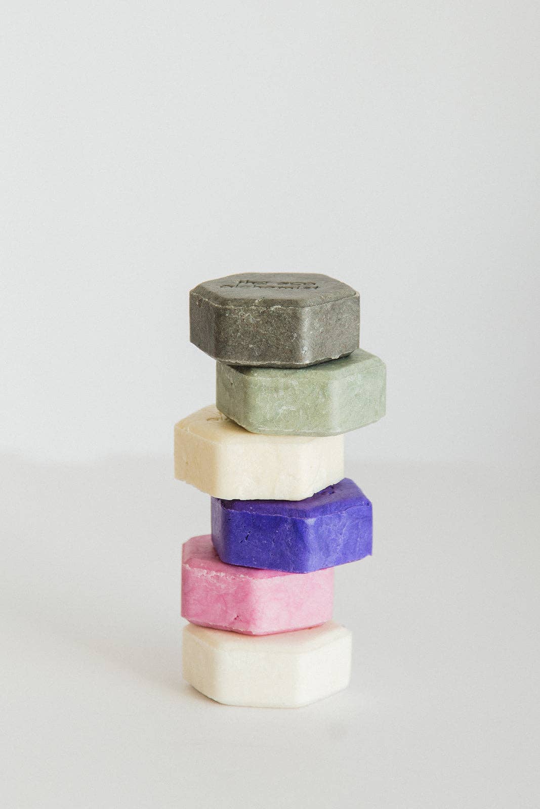 Shampoo Bar - Rad Hair Day