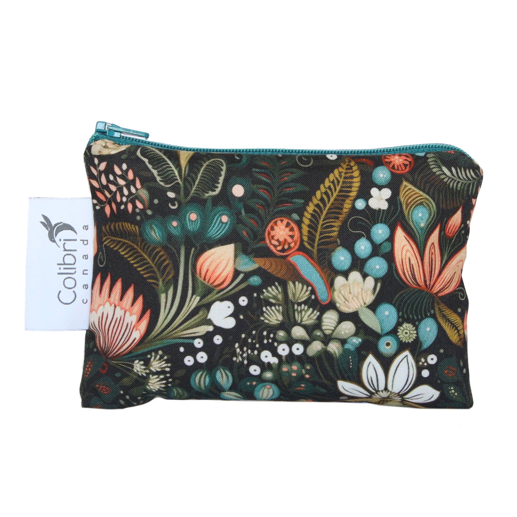 Colibri Snack Bag Penny Lane Small