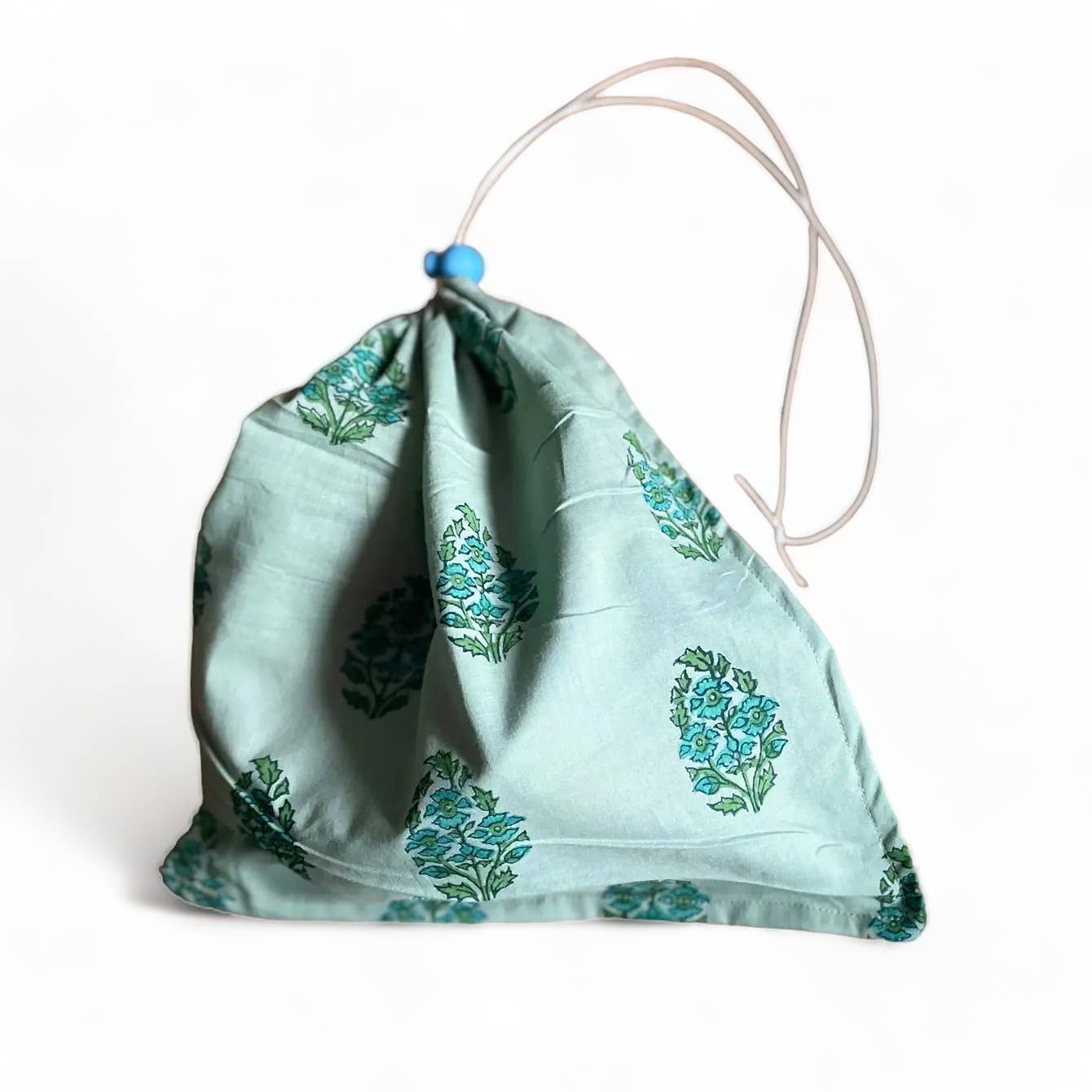 Re:Wash Laundry Bag 6"x8"