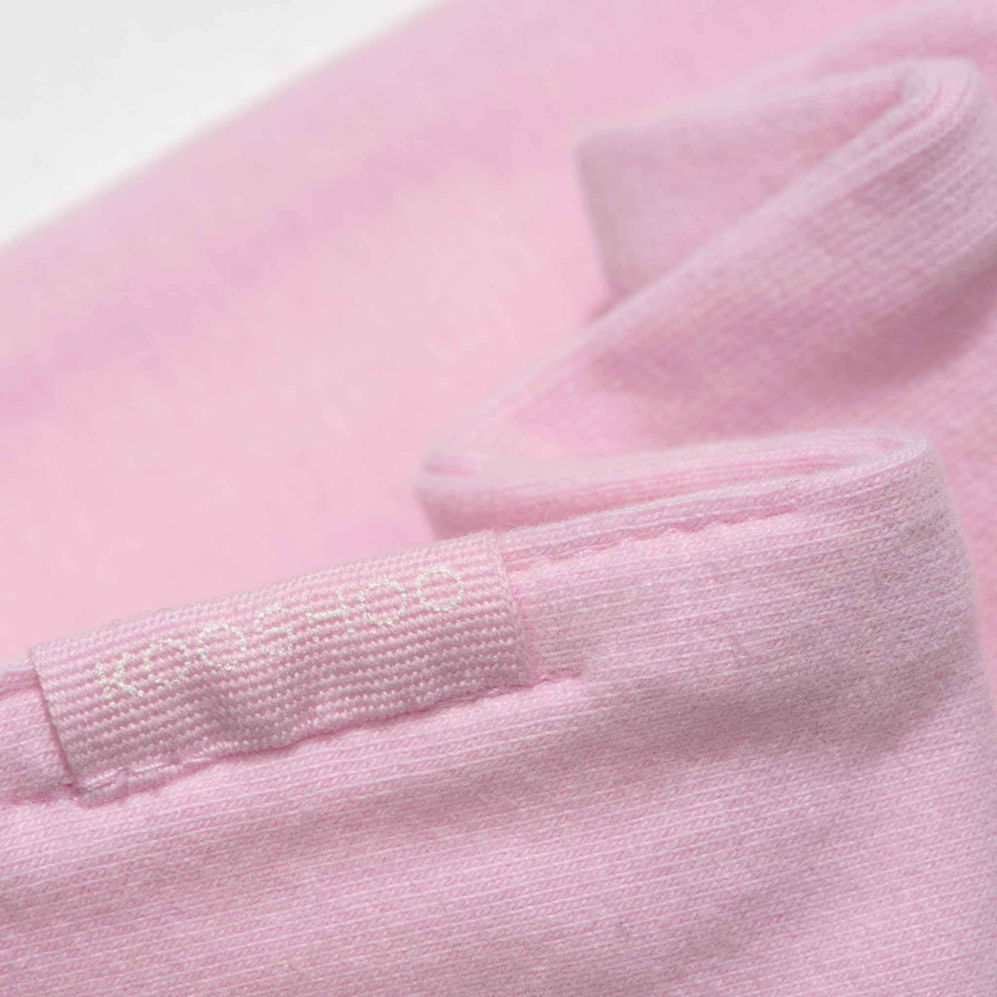 Everyday Headband Pink