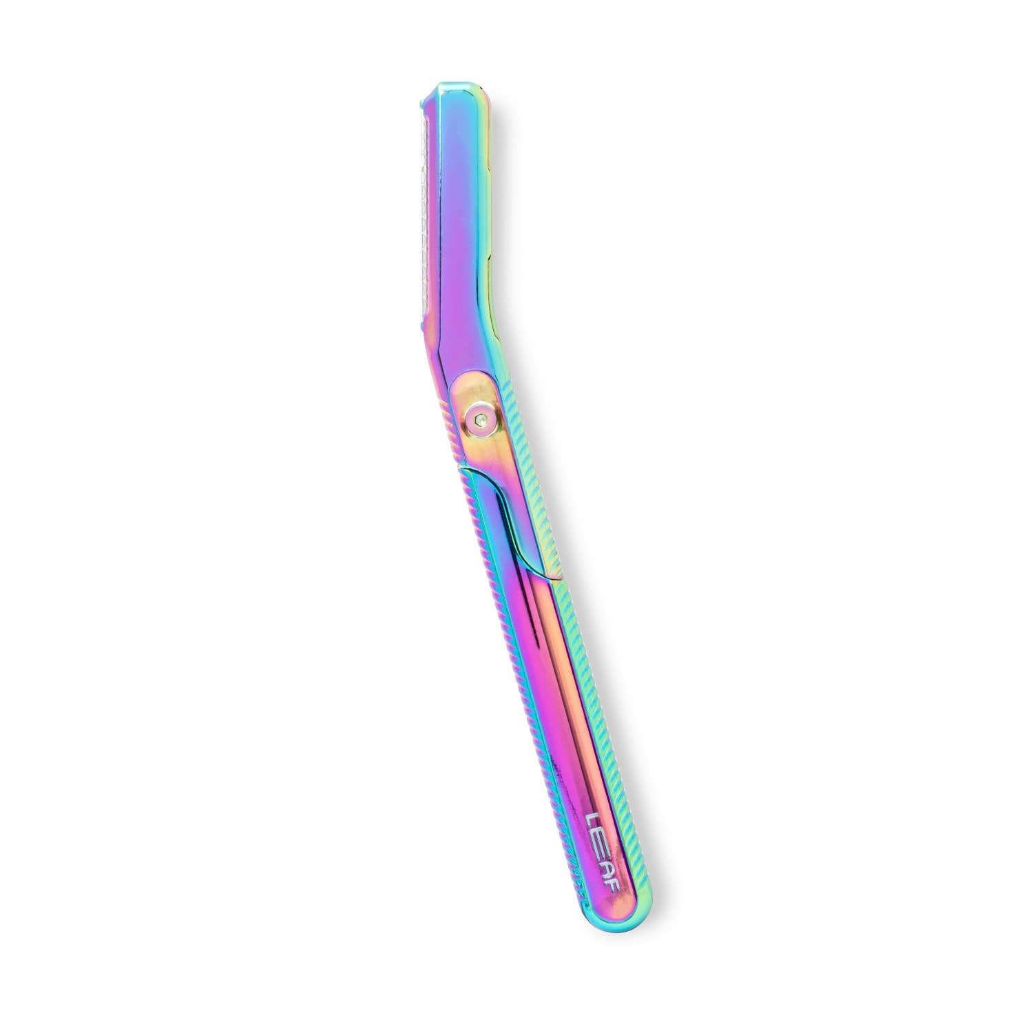 Leaf Dermaplaner Prism