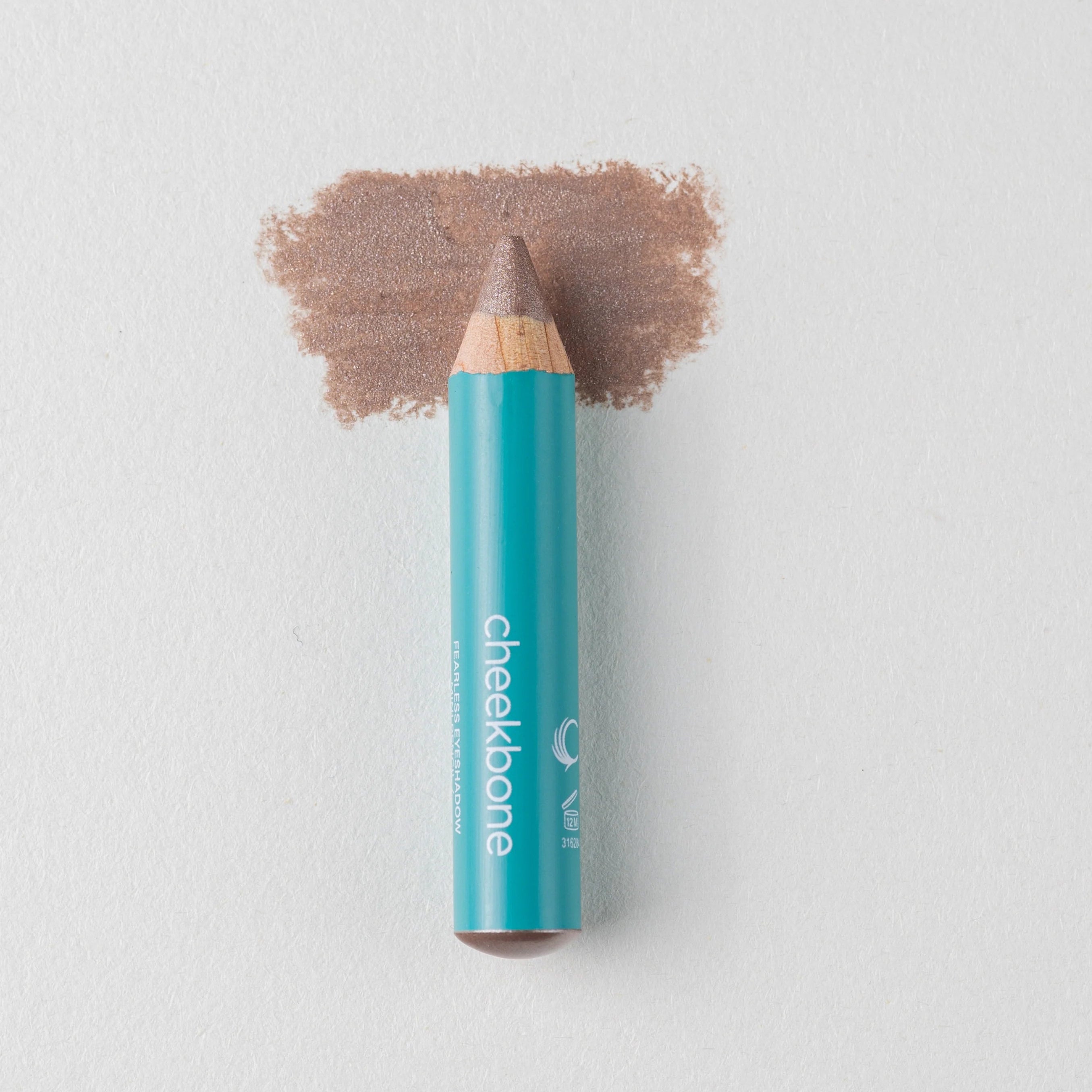 Mini FEARLESS Eyeshadow Pencil