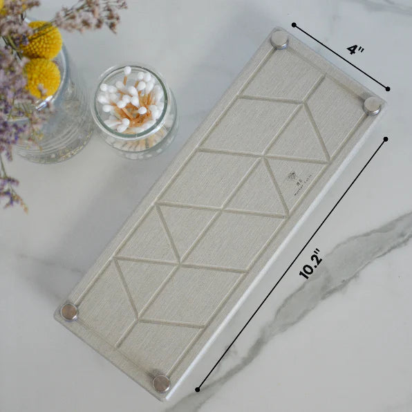 Diatomite Sink Caddy