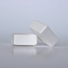 Shower Steamer Melts Eucalyptus