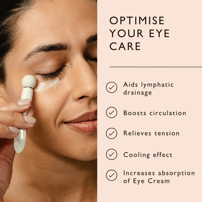 UpCircle - Eco Eye Roller