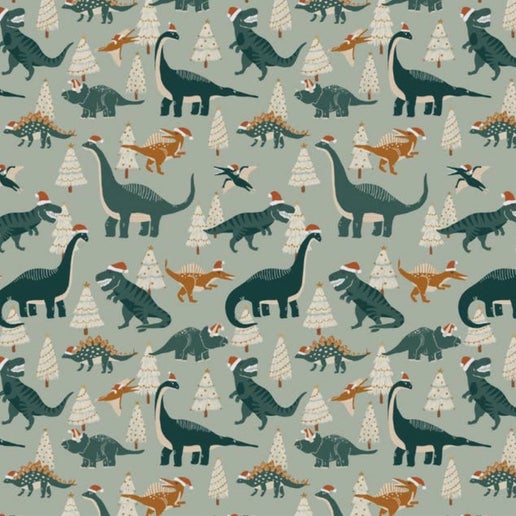 Goldilocks - Holiday Collection