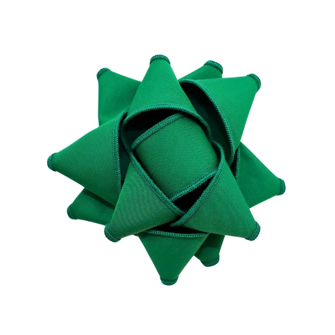 Next Chance - Gift Bow with Clip