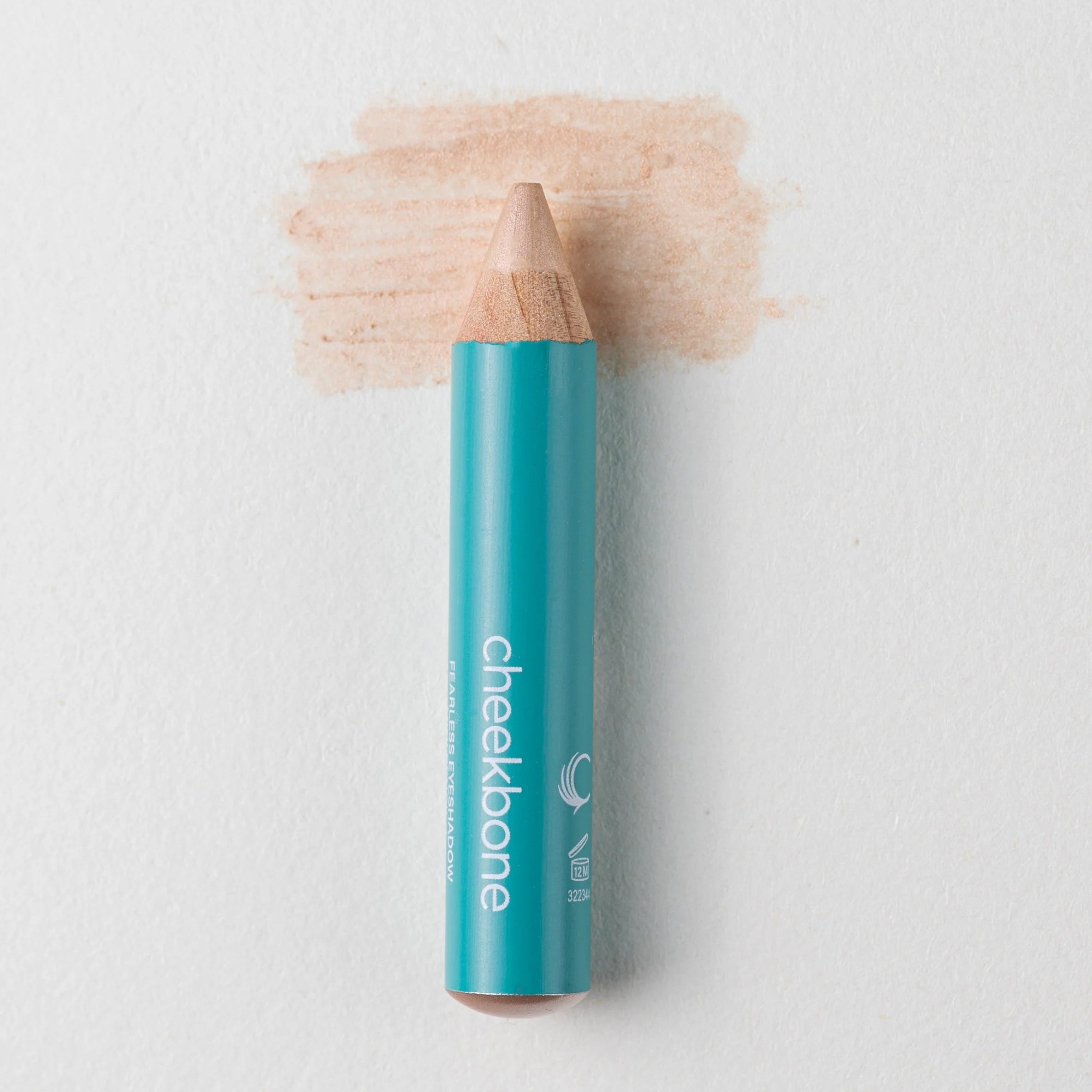 Mini FEARLESS Eyeshadow Pencil