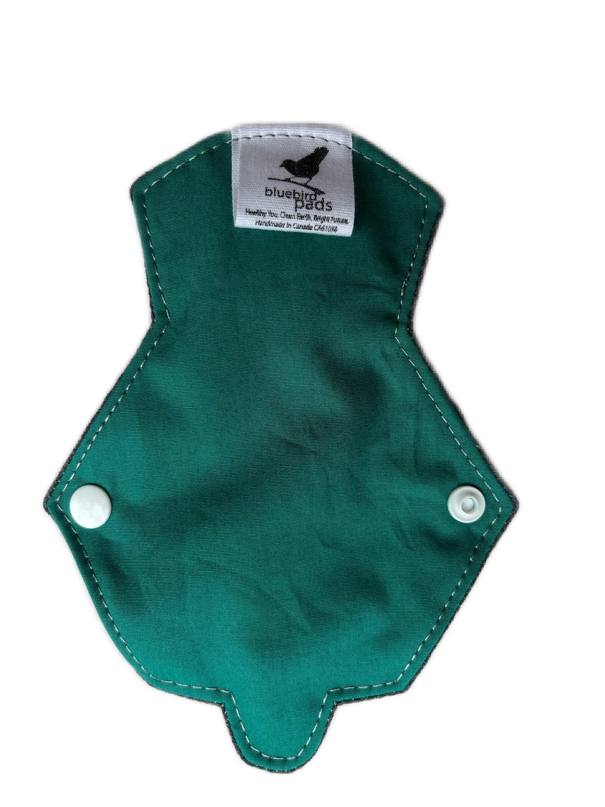 Bluebird Pads - Forest