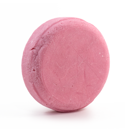 Jack59 Inc. - Energize Shampoo Bar
