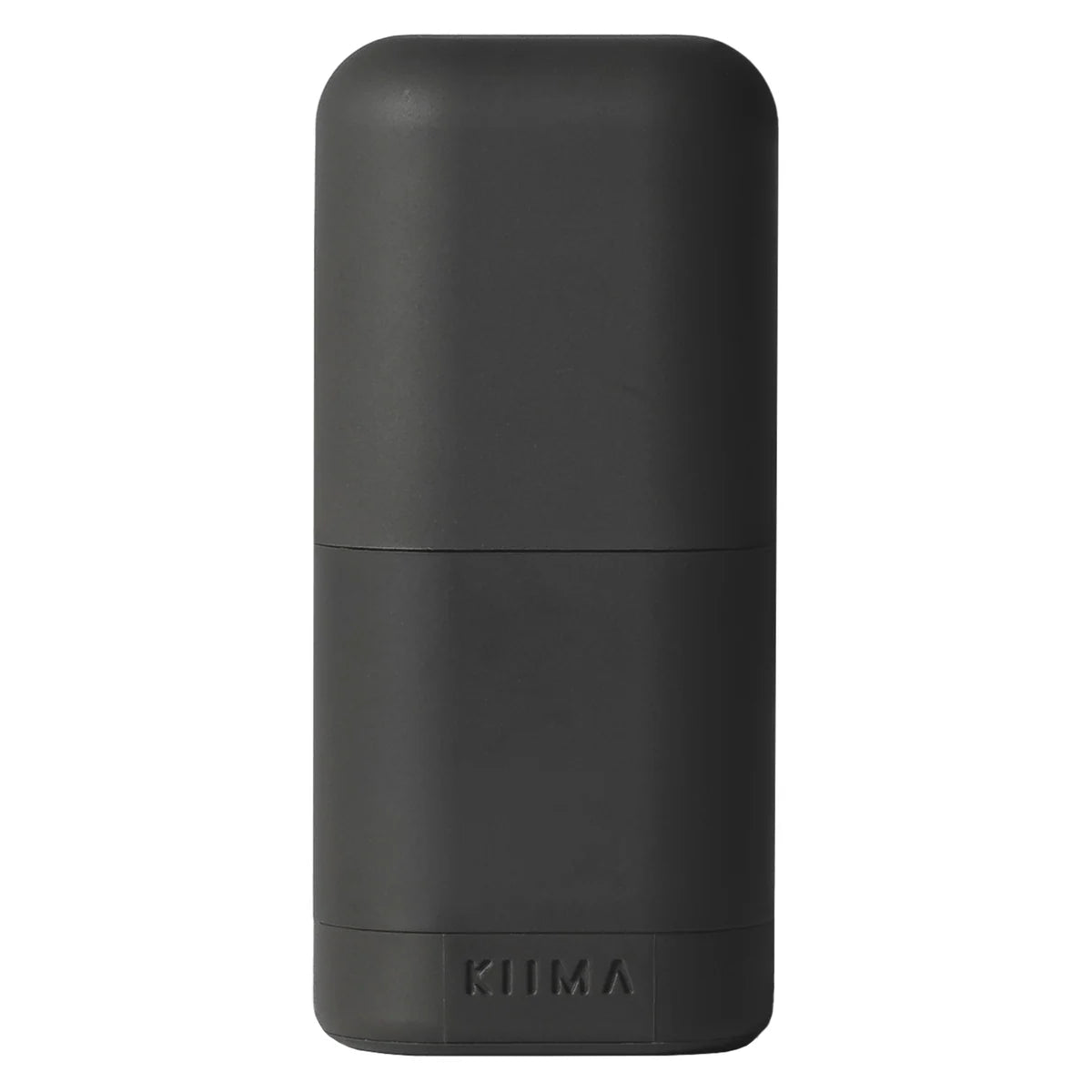 Refillable Applicator | Black Sand
