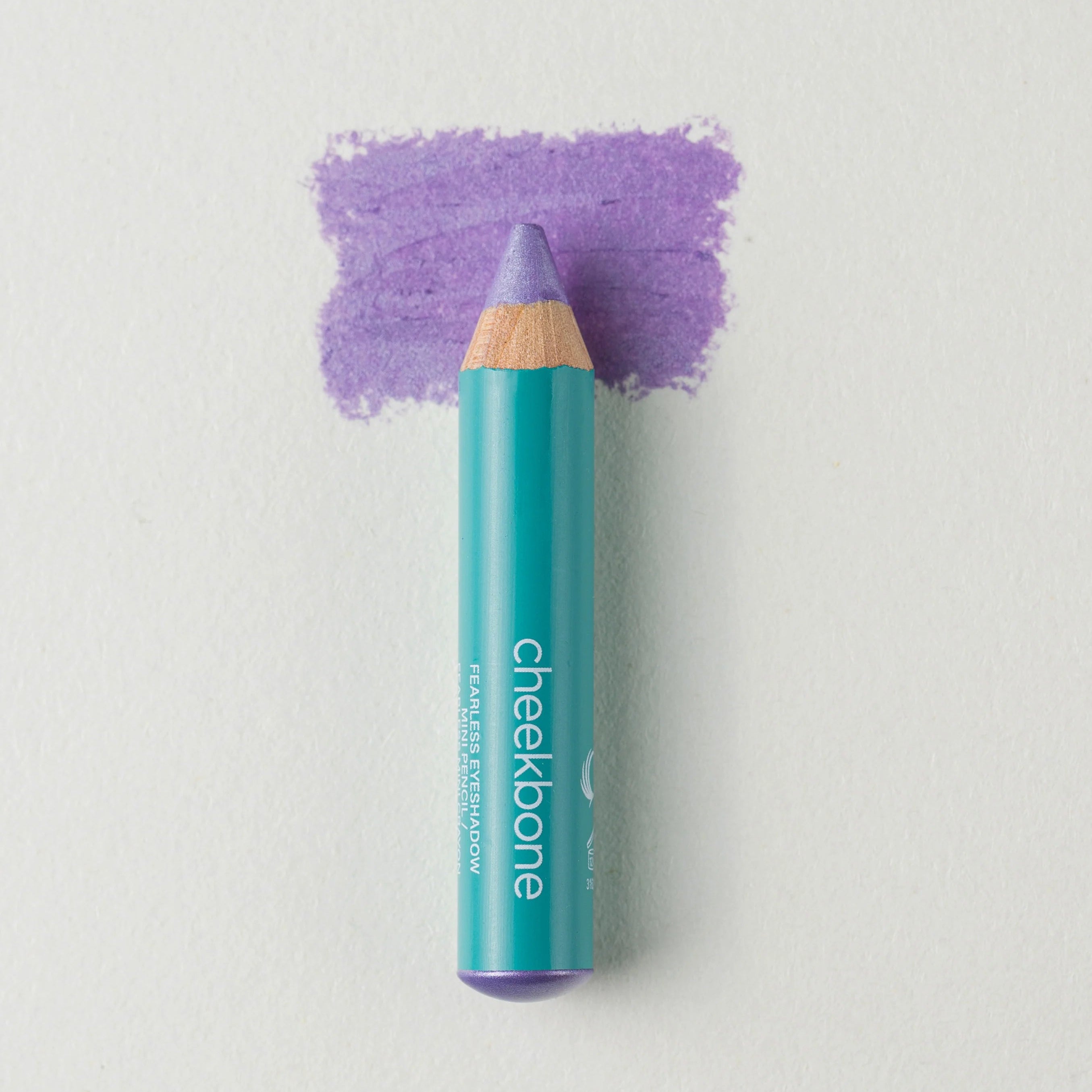 Mini FEARLESS Eyeshadow Pencil