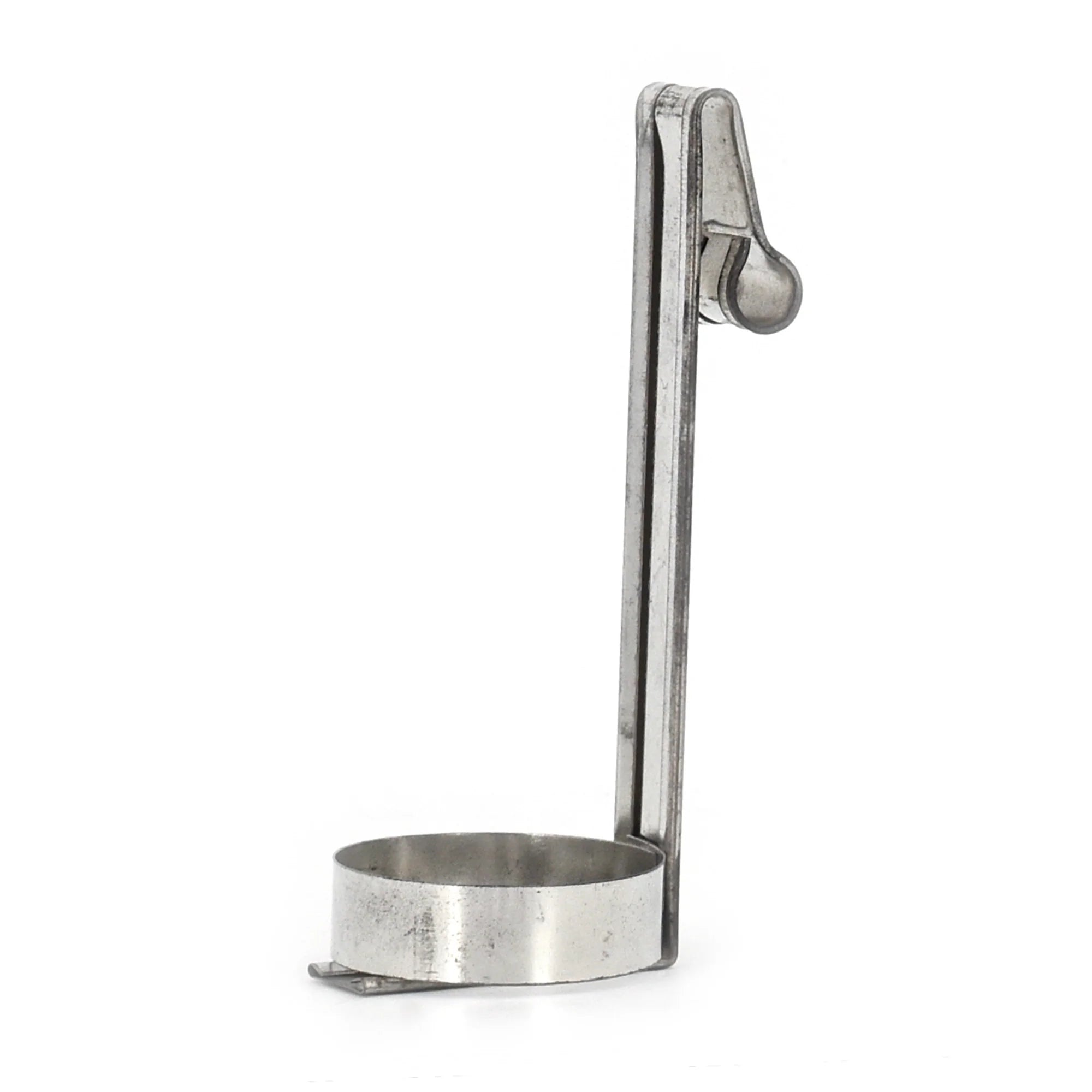 Honey Candles - Tealight Jar Holder MED