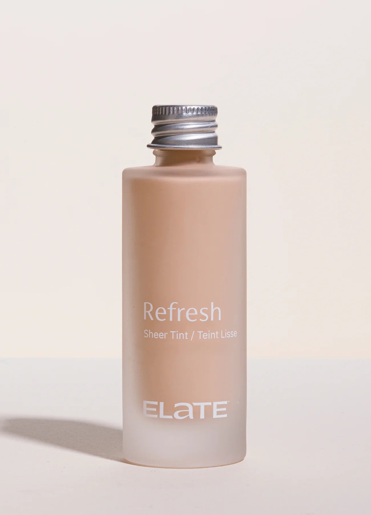 Elate - Refresh Foundation RN1