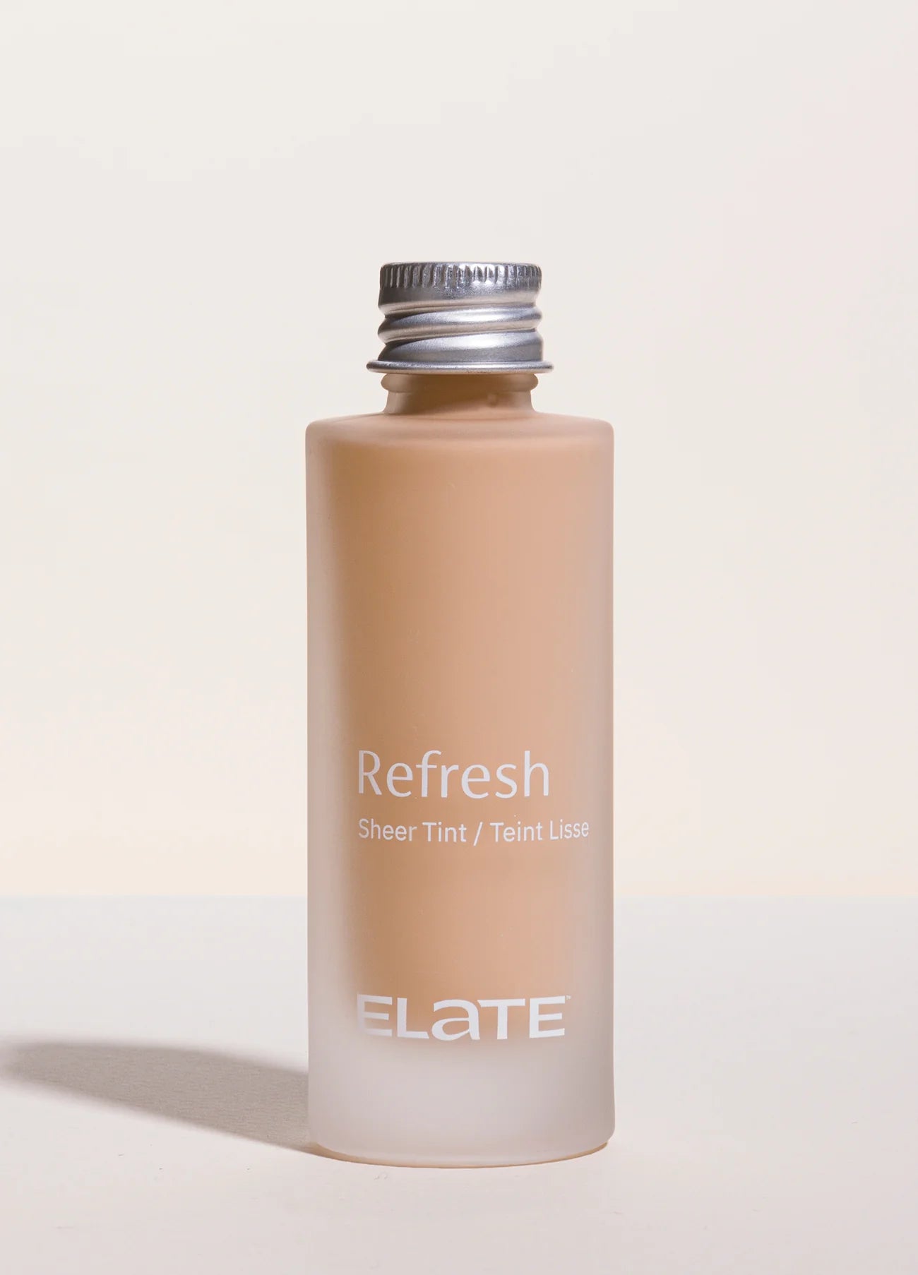Elate - Refresh Foundation RN3
