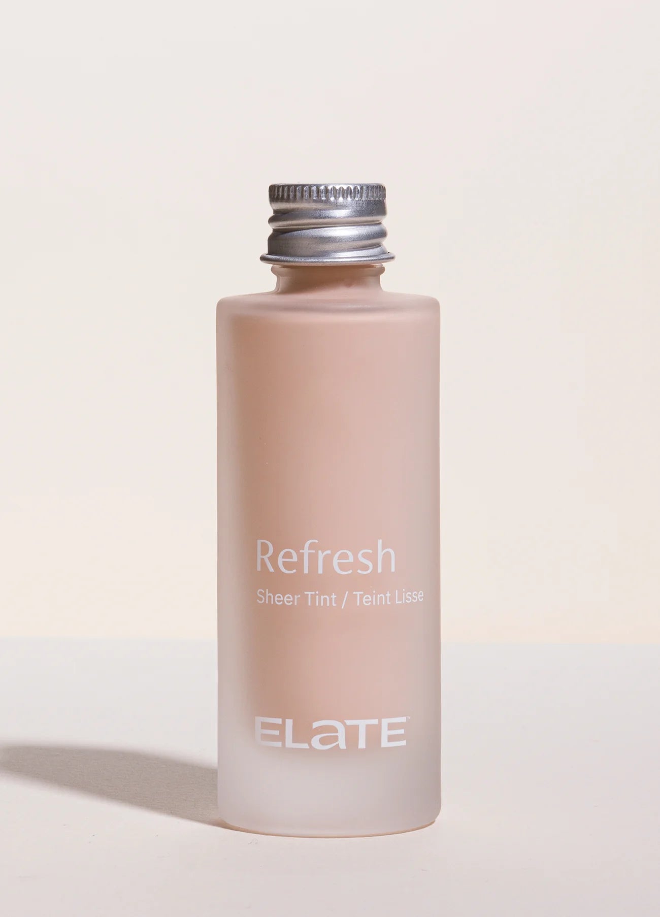 Elate - Refresh Foundation RW1