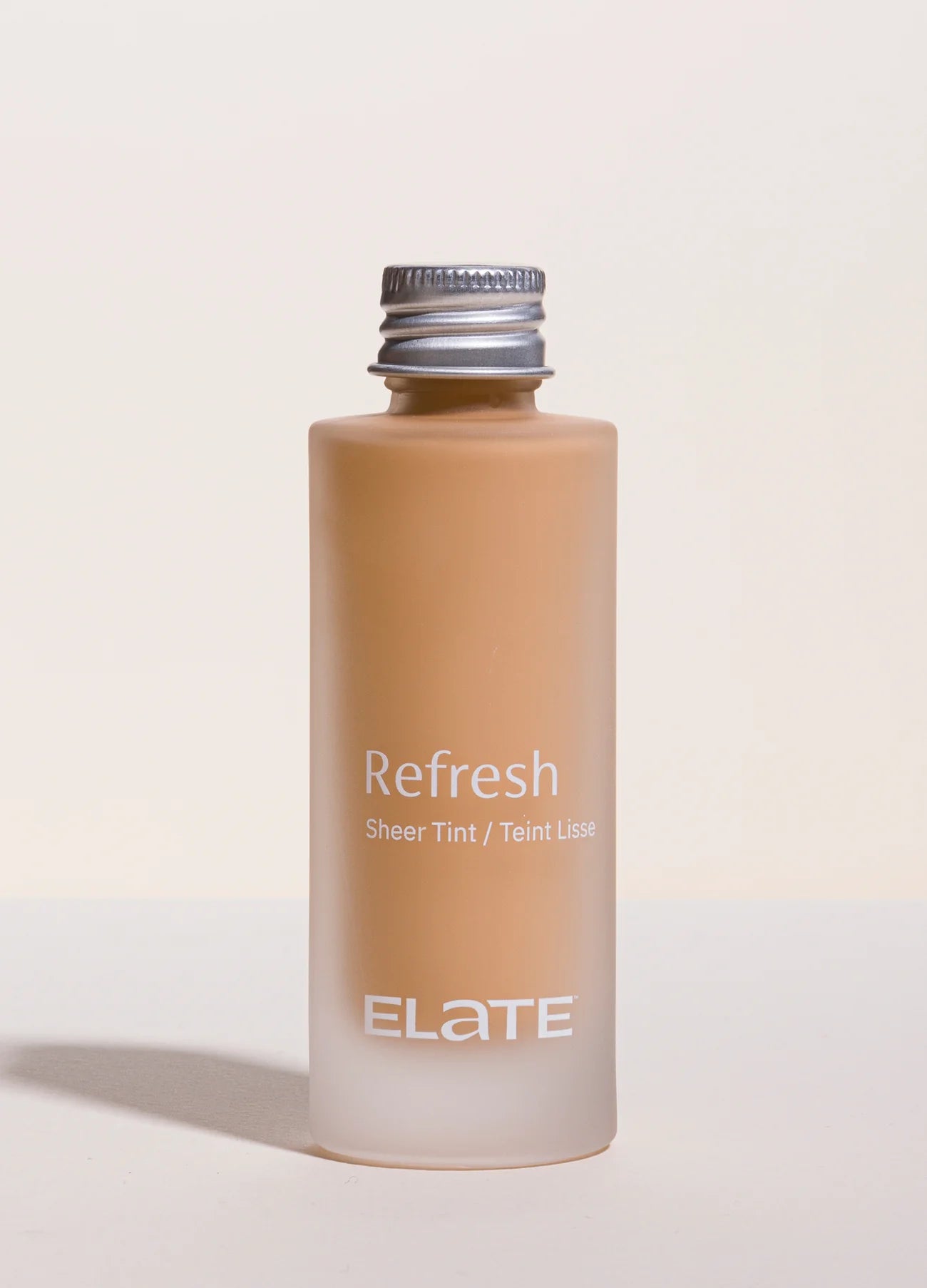 Elate - Refresh Foundation RW4