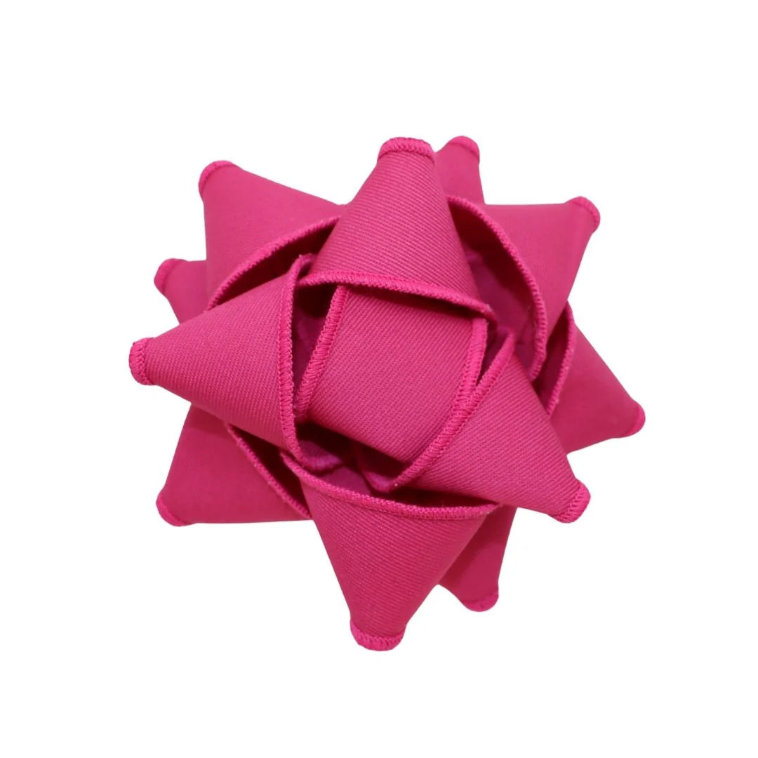 Next Chance - Gift Bow with Clip