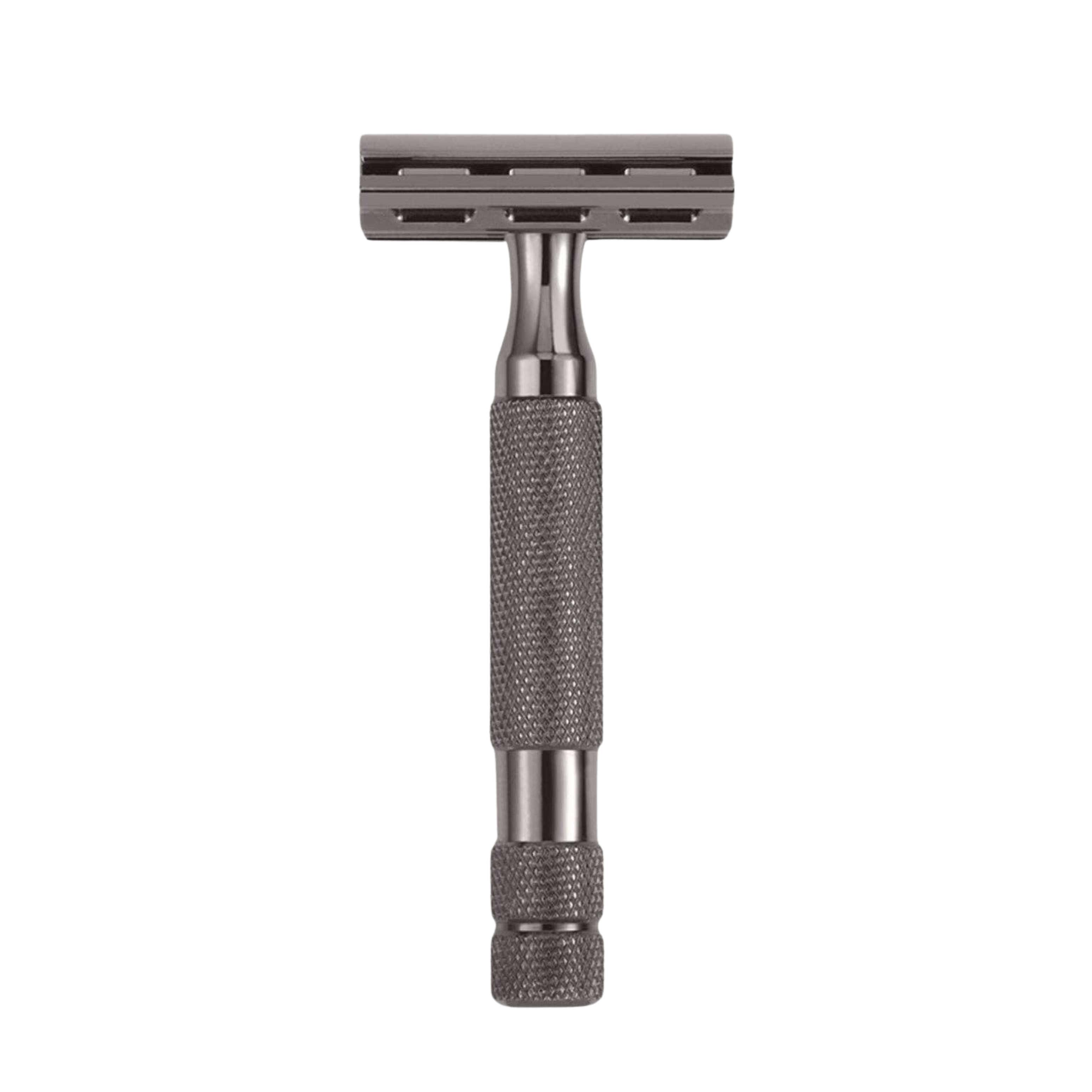 Rockwell Razor 6C