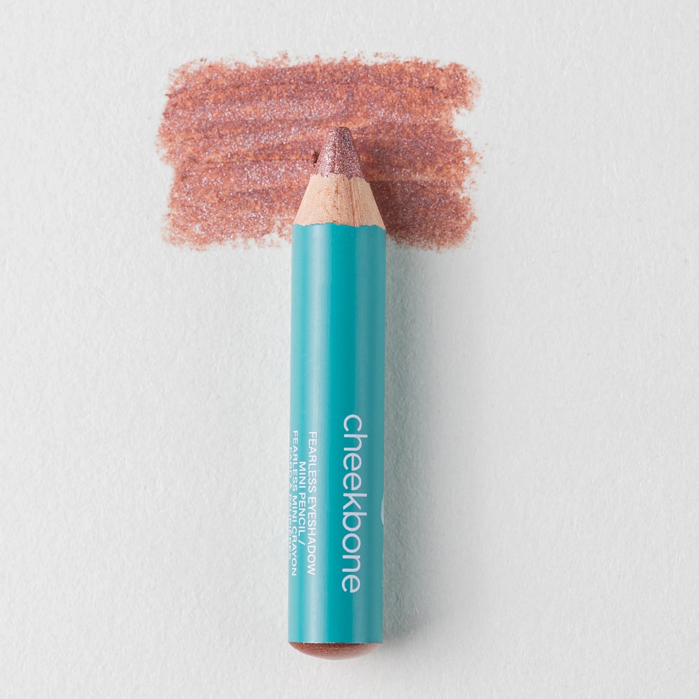 Mini FEARLESS Eyeshadow Pencil