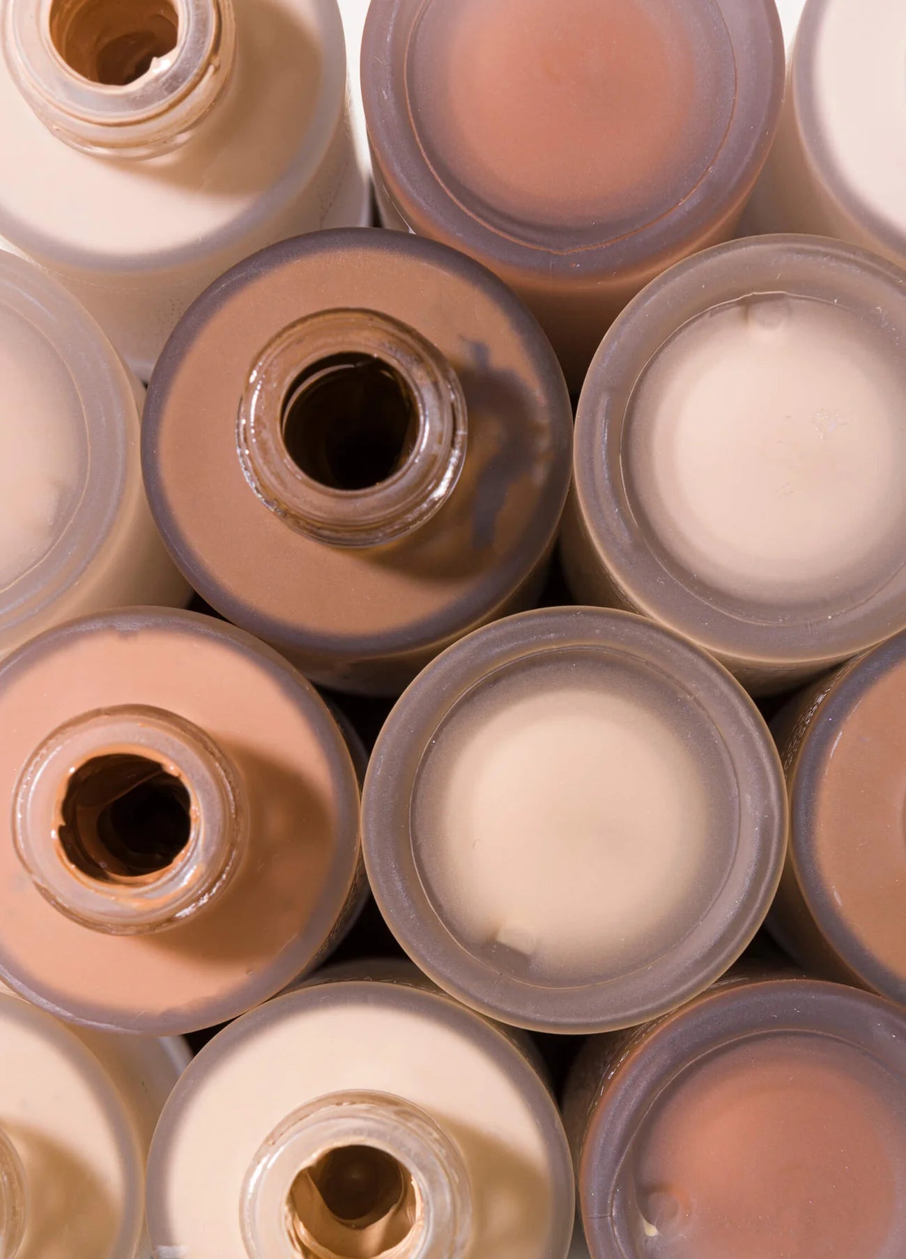 Elate - Refresh Foundation RN3
