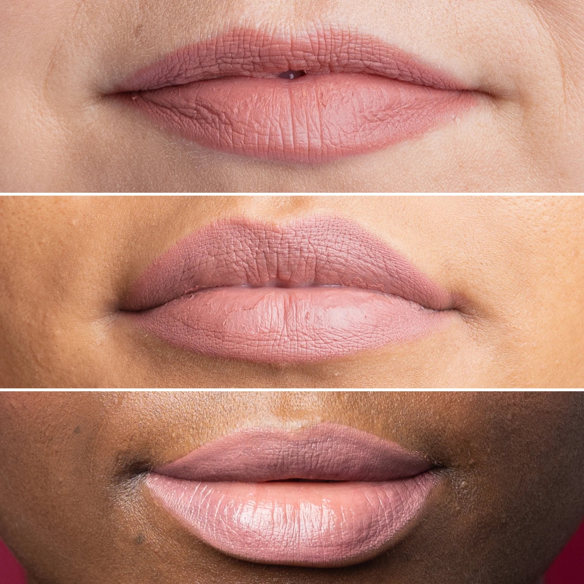 Cheekbone Beauty HORIZON Lip Pencil