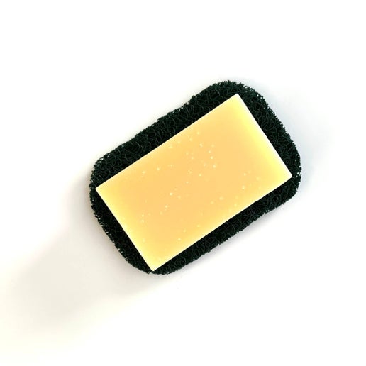 Soap Lift Saver - Dark Sage