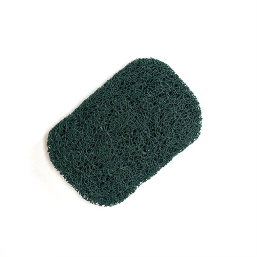 Soap Lift Saver - Dark Sage
