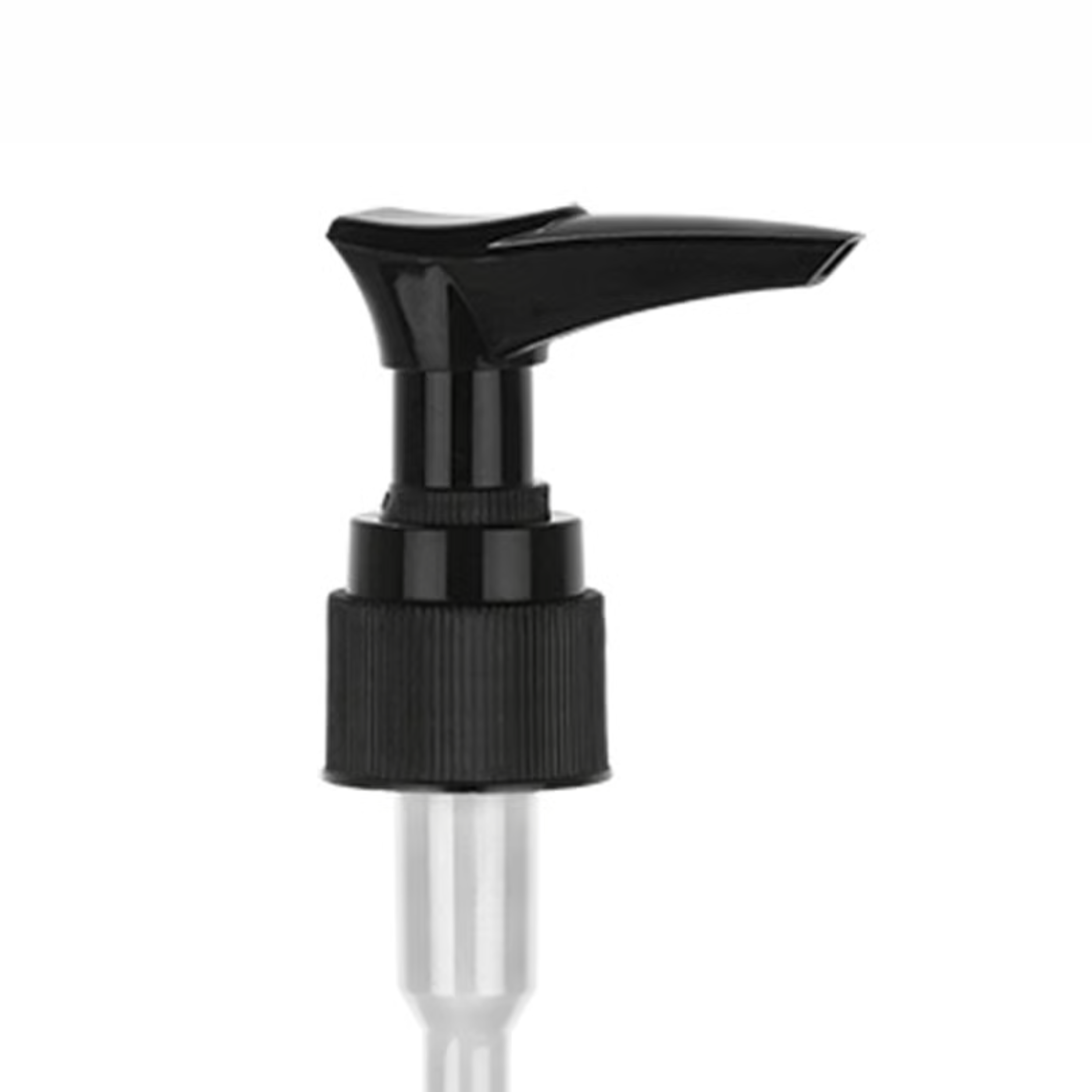 PURE BIO - Empty 1L Bottles