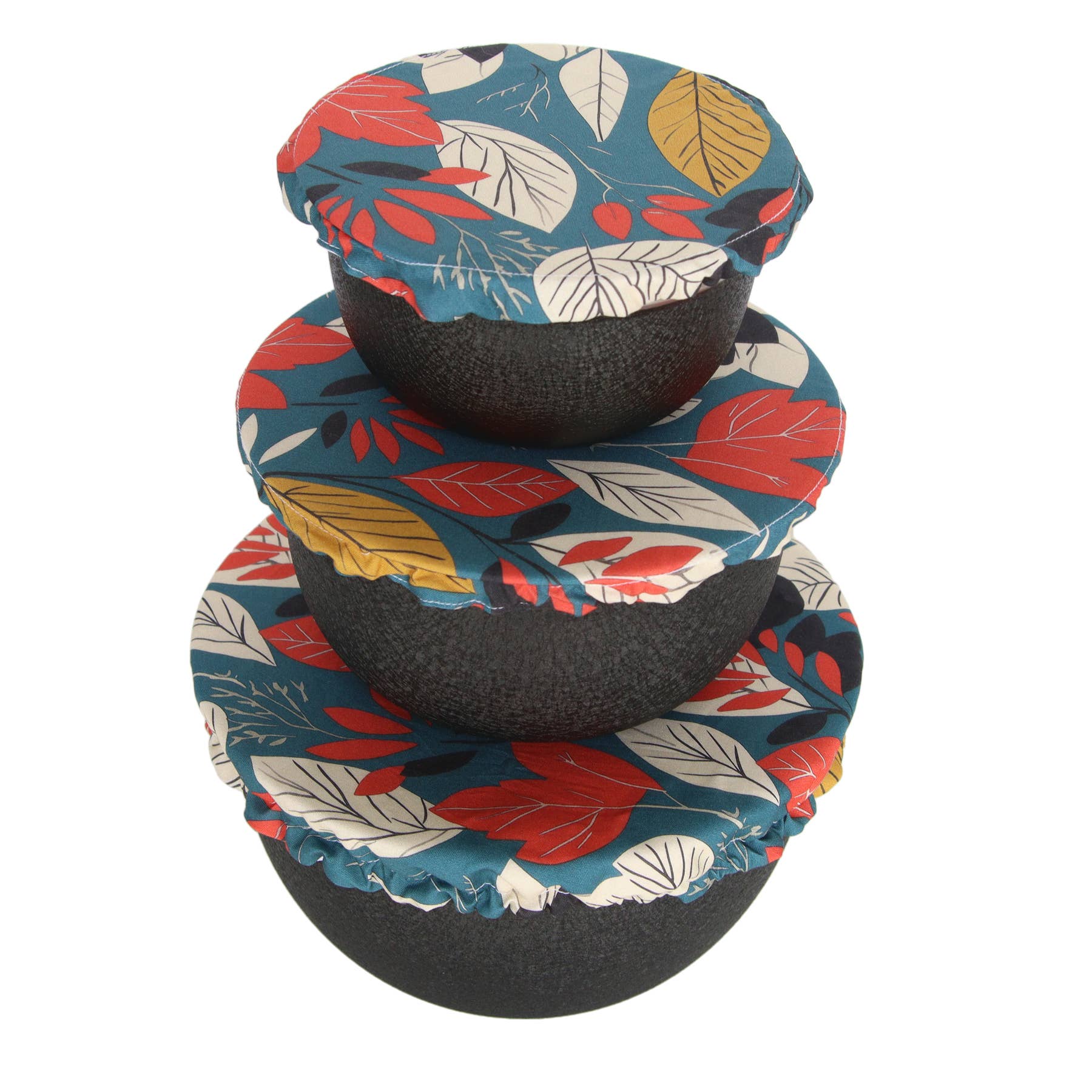 Colibri Bowl Cover Set Twilight Canopy