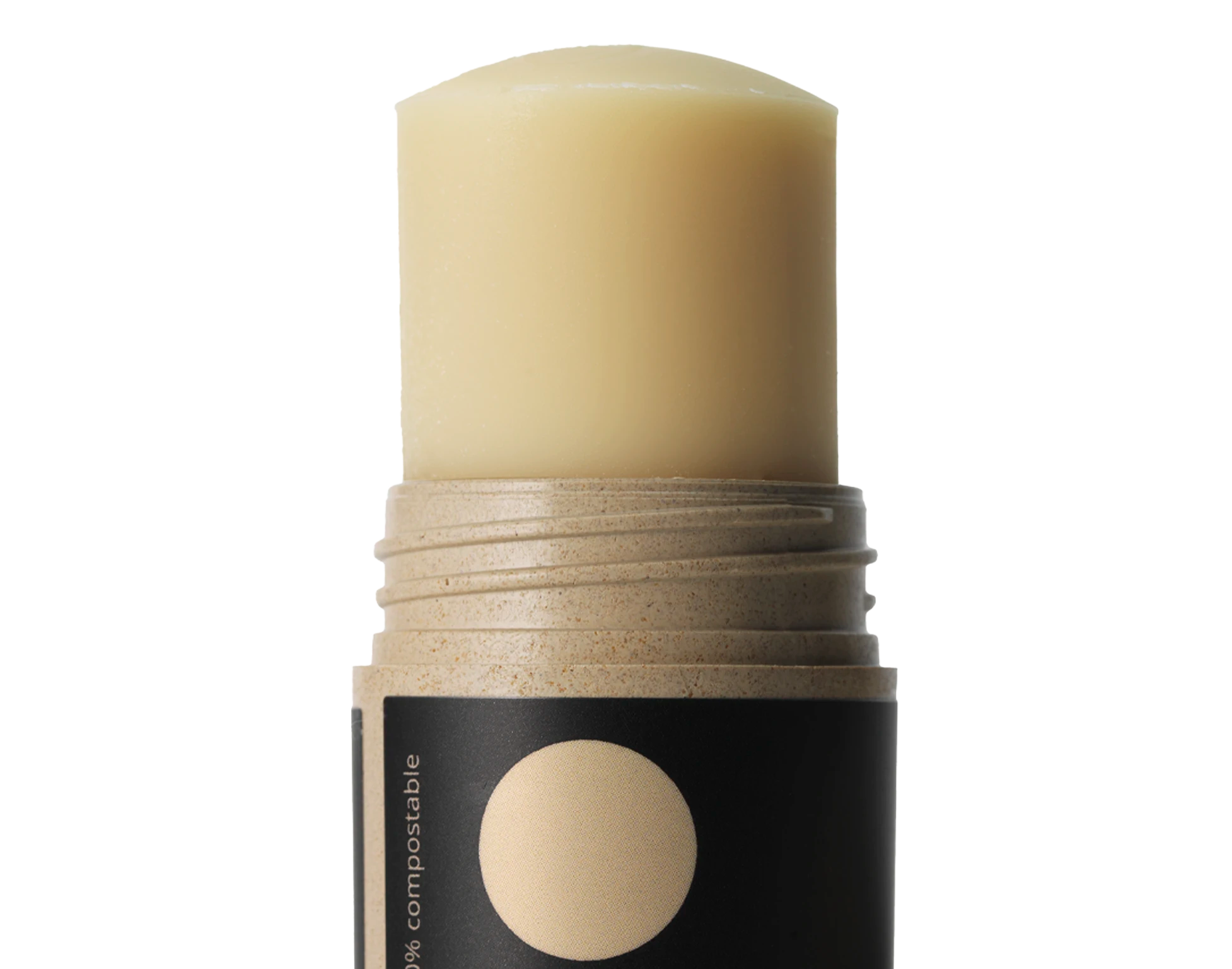 Somedays Belly Jelly