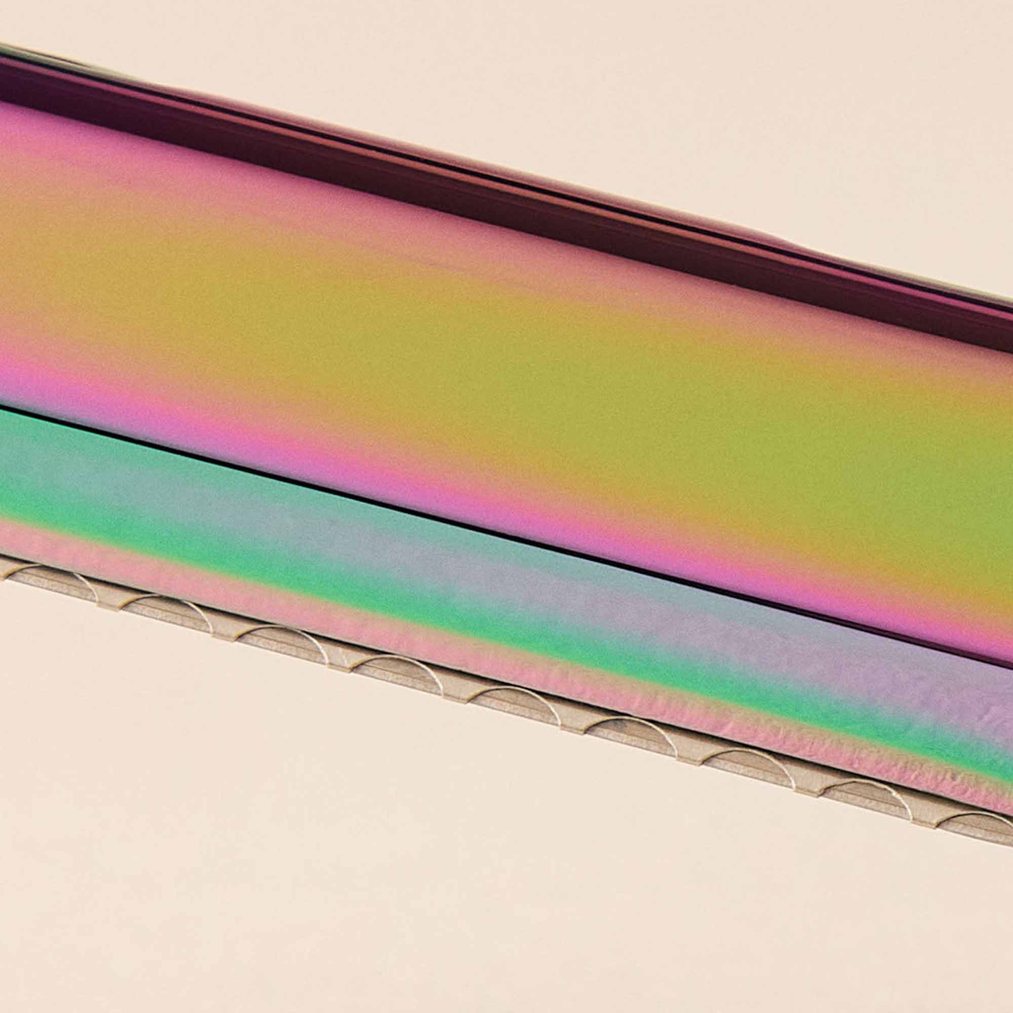 Leaf Dermaplaner Blade-Guard Refills