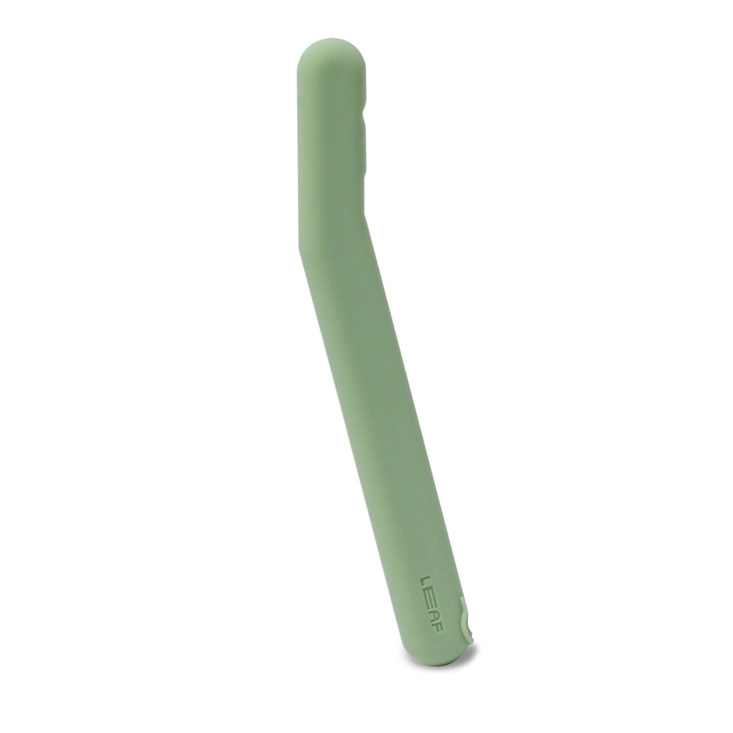 Leaf Dermaplaner Travel Cover