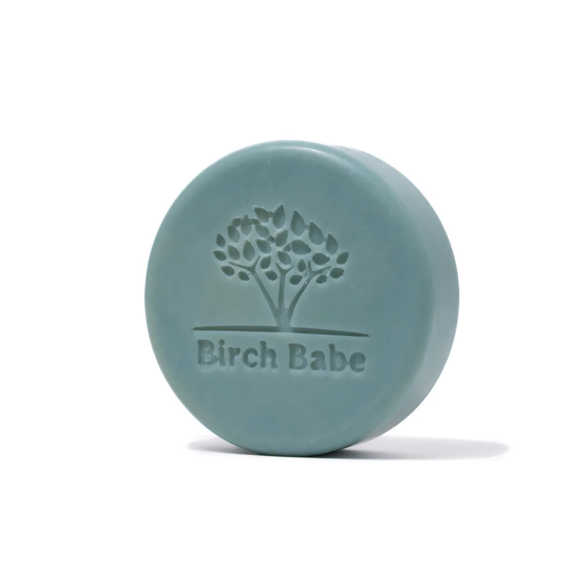 Botanical Shave Bar