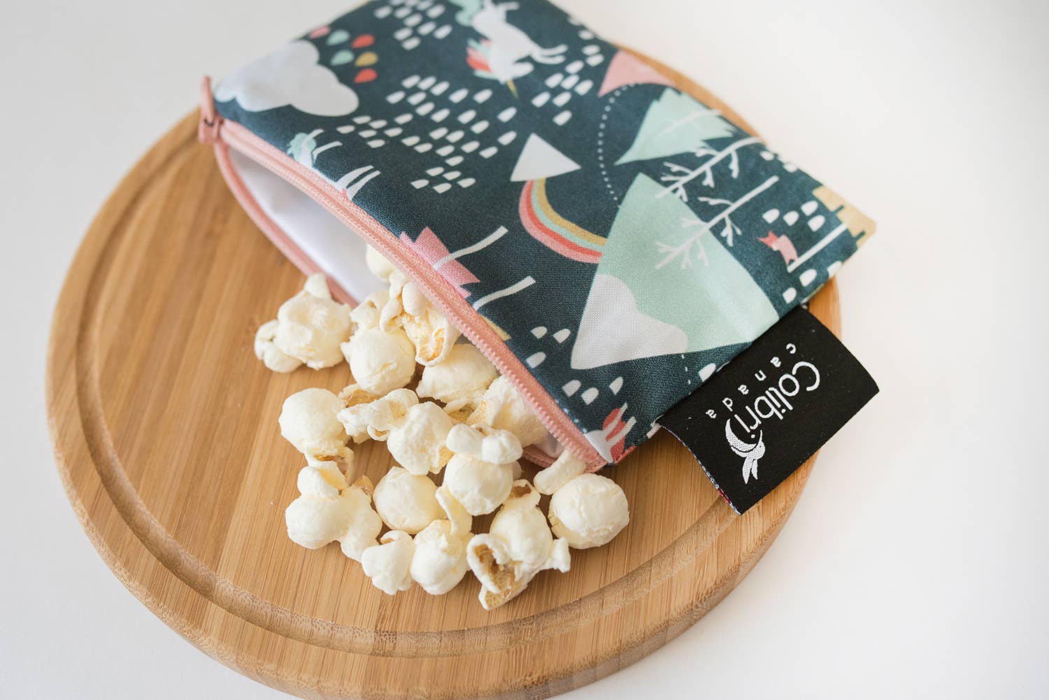 Snack Bag Small Fairy Tale