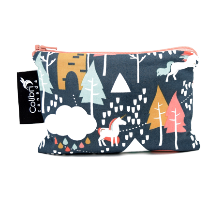 Snack Bag Small Fairy Tale